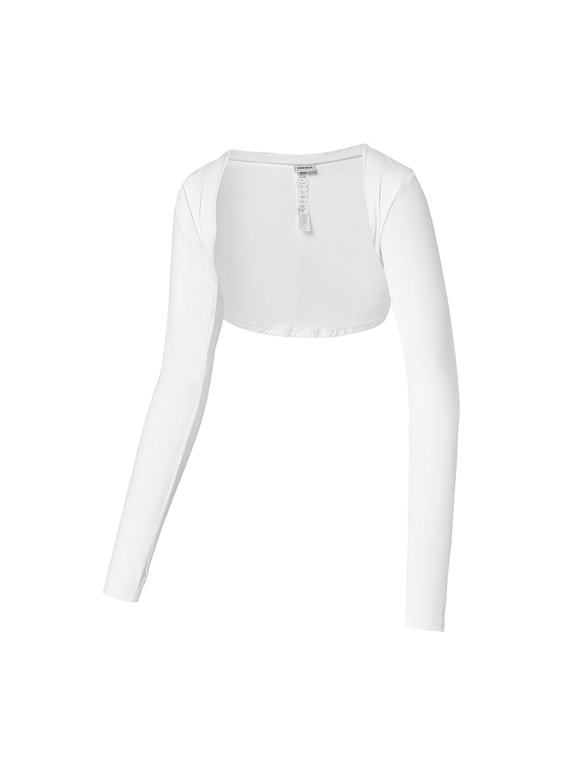 XFL2JL1002-Ivory-S