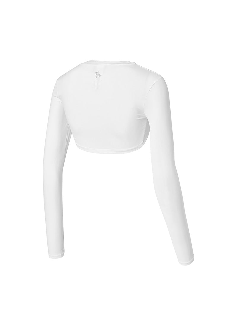 XFL2JL1002-Ivory-XL