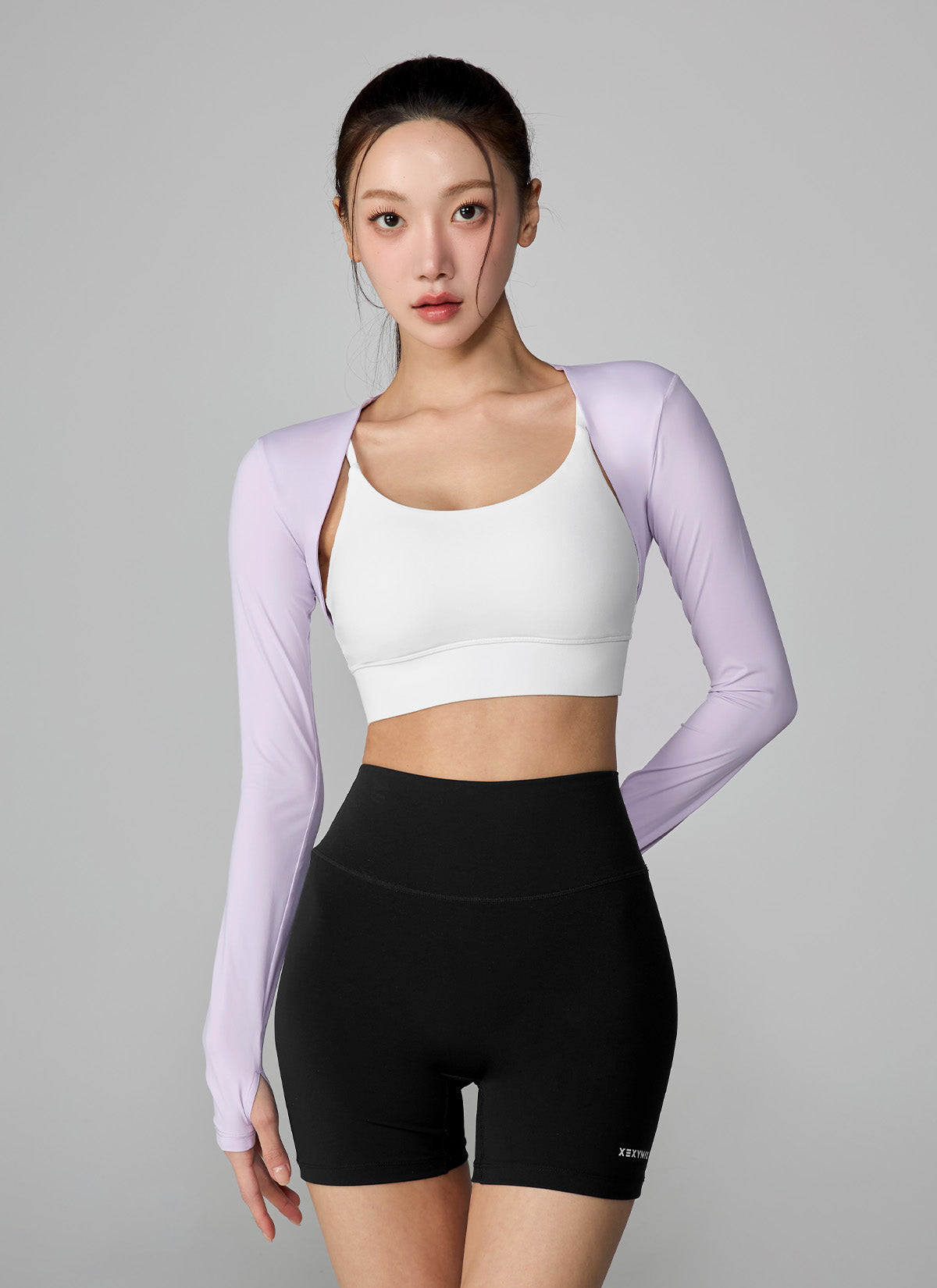 XFL2JL1002-LavenderCandle-S