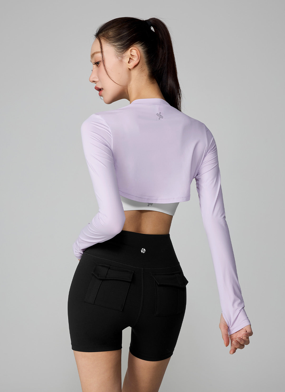 XFL2JL1002-LavenderCandle-XL