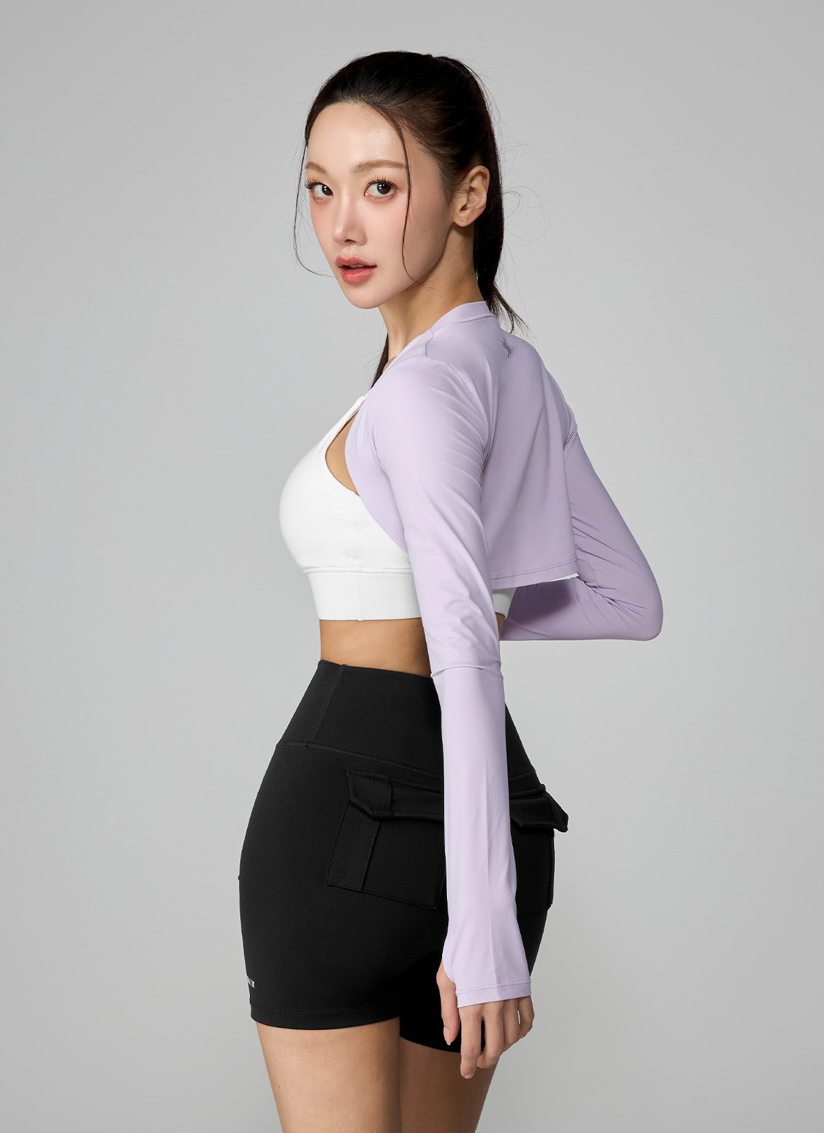 XFL2JL1002-LavenderCandle-L