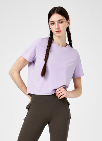 XFK1TS1002-HeatherLilac-S
