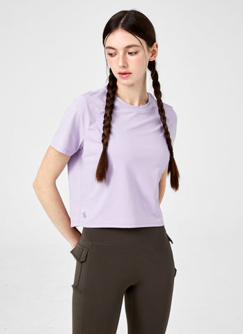 XFK1TS1002-HeatherLilac-M