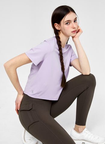 XFK1TS1002-HeatherLilac-XL