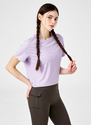 XFK1TS1002-HeatherLilac-L