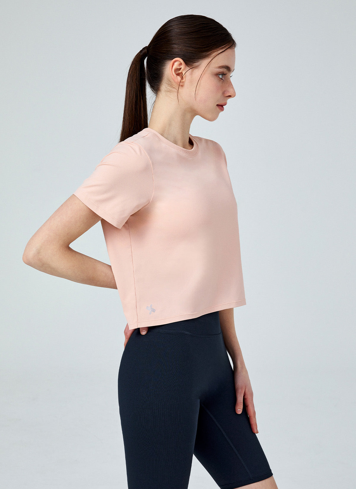 XFK1TS1002-FluffyPink-XL