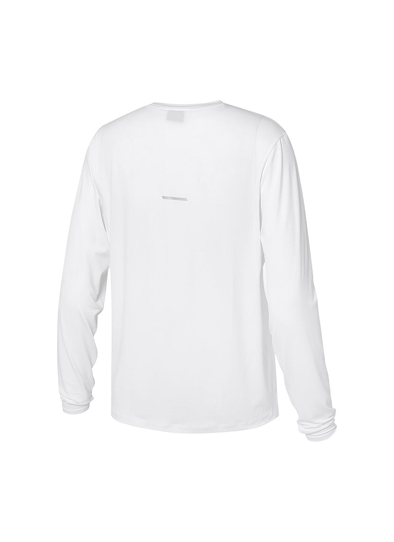 [DEX PICK] RX Men’s Air Cooling Long Sleeve