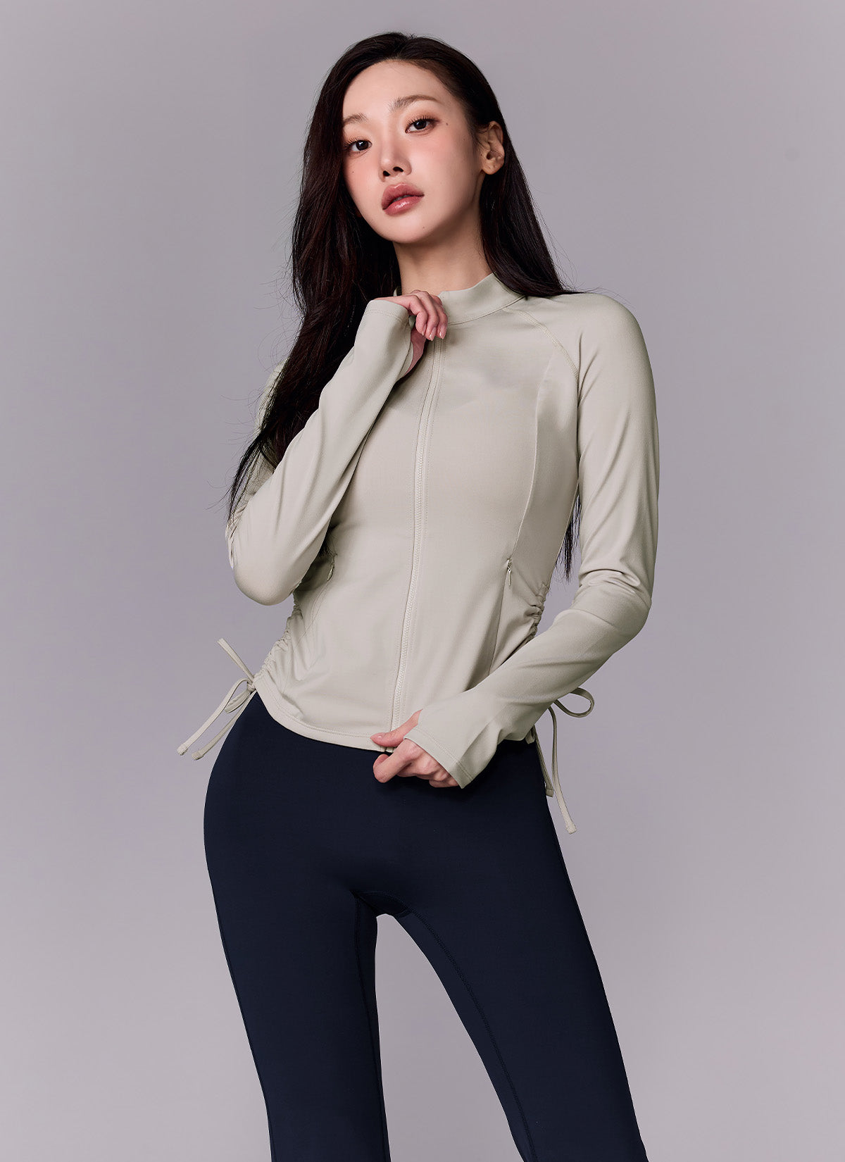 XFL1JL1003-WishGray-S