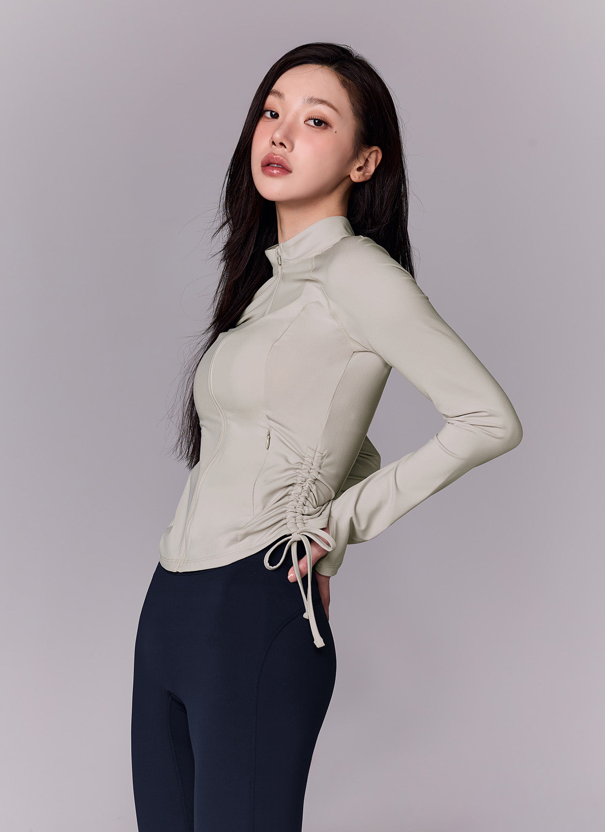 XFL1JL1003-WishGray-M