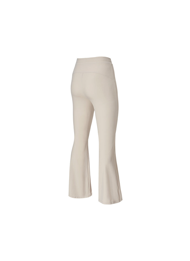 Fresh Cooling Bootcut Pants