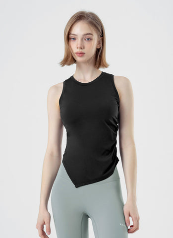 XFK2TE1003-Black-S