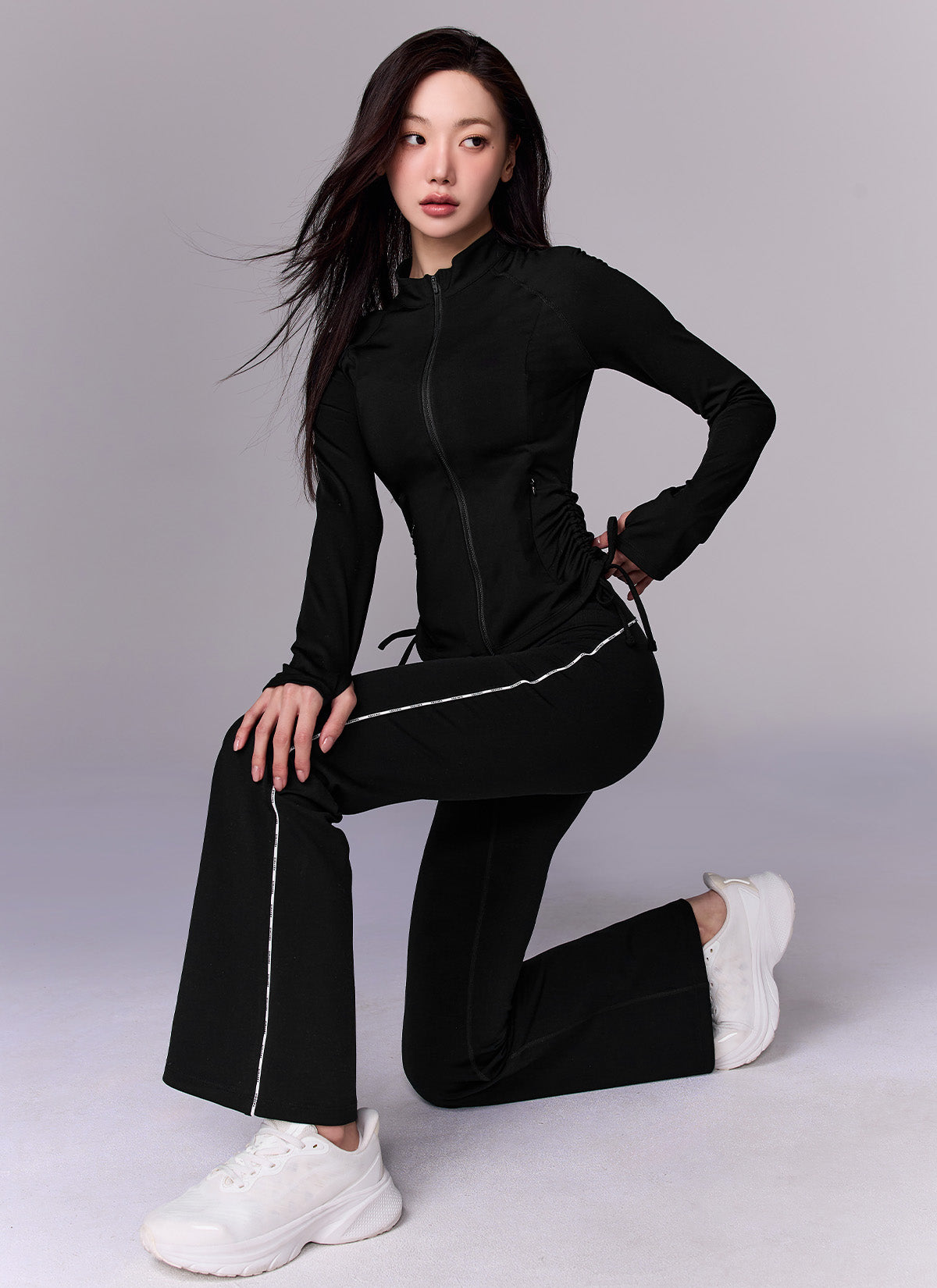 XFL1JL1003-Black-XL