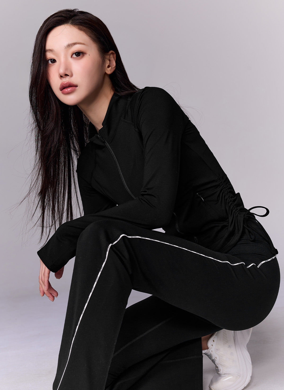 XFL1JL1003-Black-M