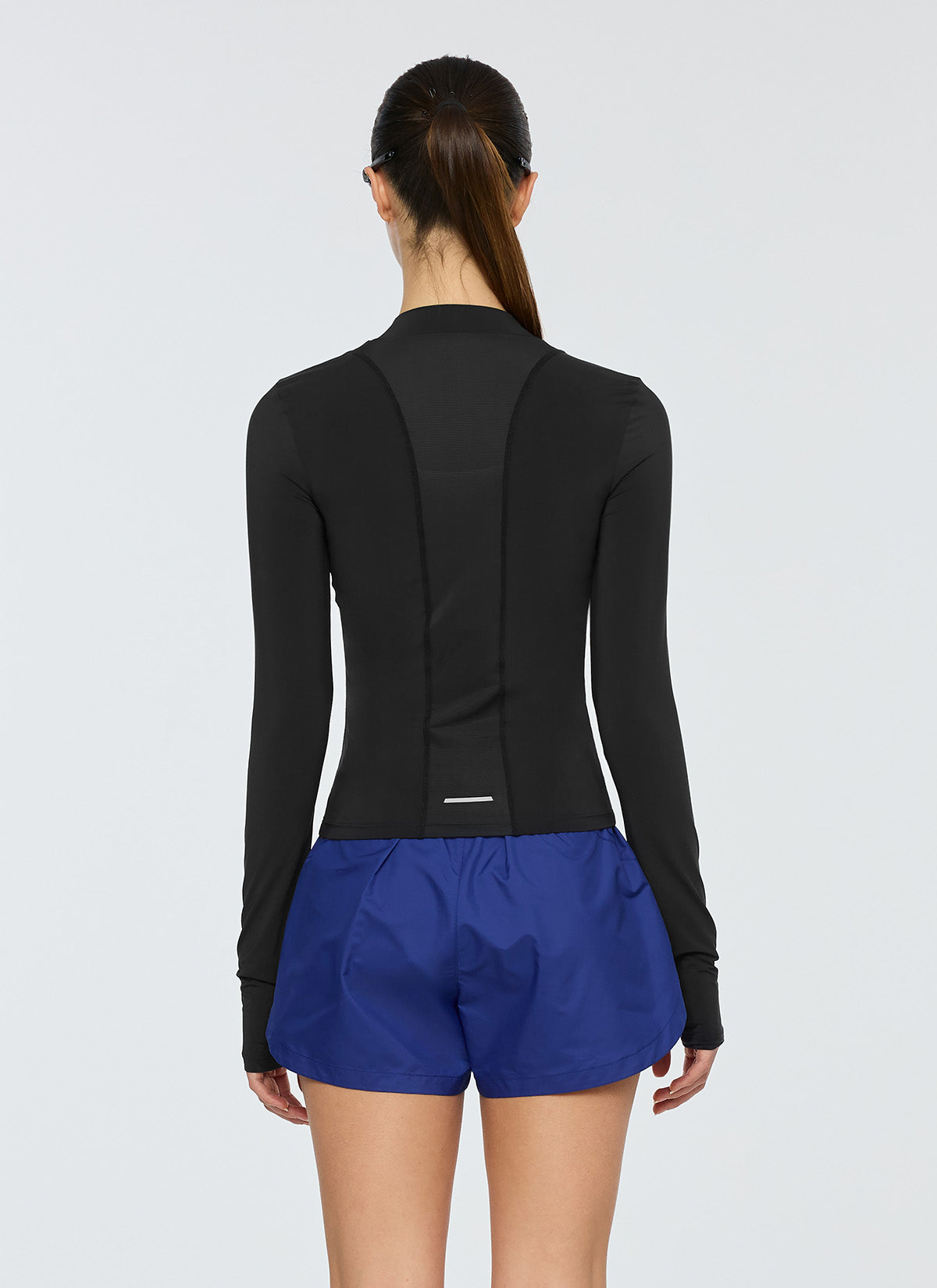 RX Air Breeze Base Layer