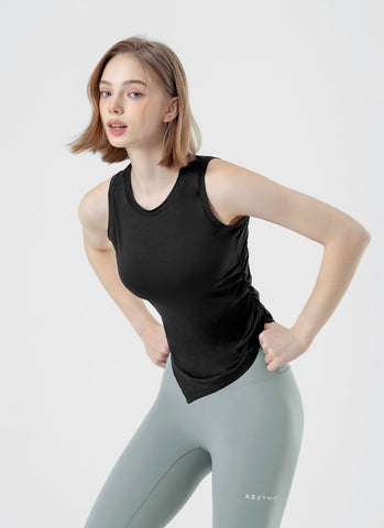 XFK2TE1003-Black-XL