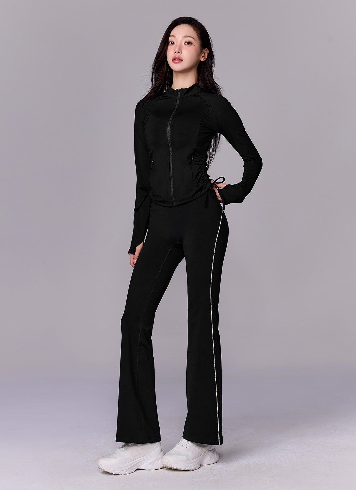 XFL1JL1003-Black-XXL