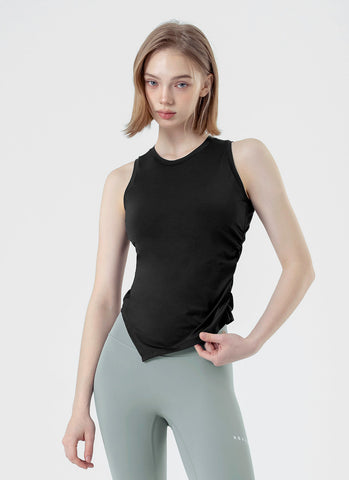 XFK2TE1003-Black-M