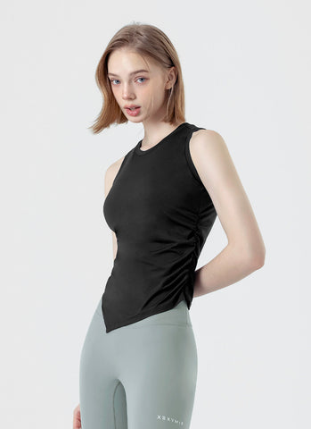 XFK2TE1003-Black-L