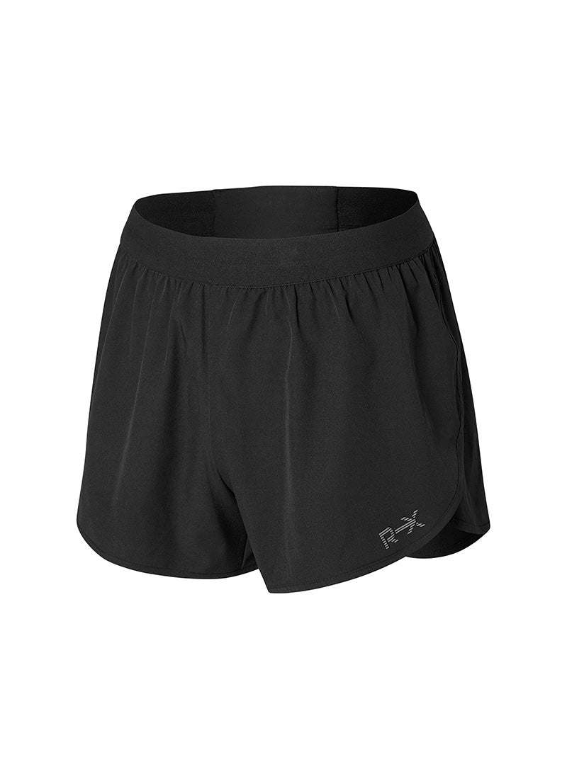 [DEX PICK] RX Men’s Racing Running Shorts