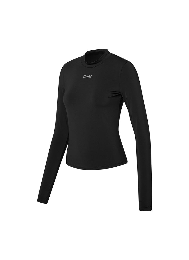 RX Air Breeze Base Layer