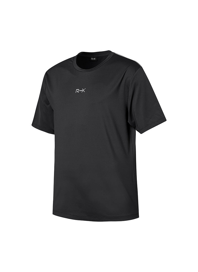 RX Men’s Ice Feather Short Sleeve