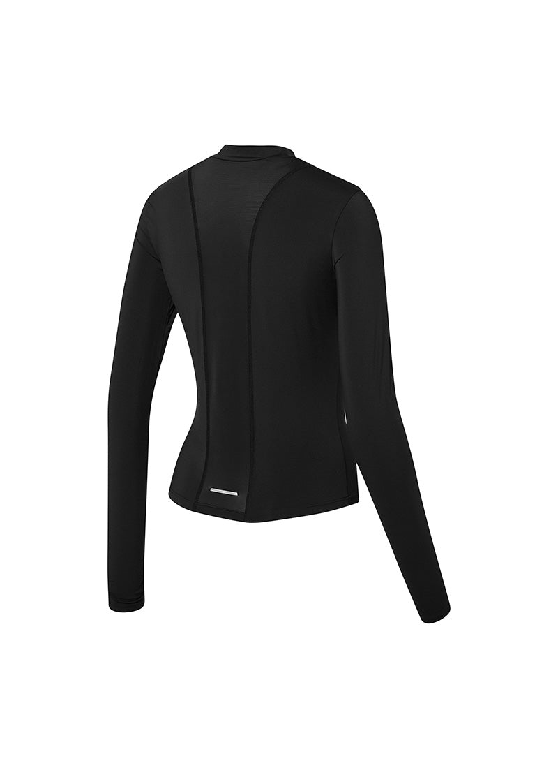 RX Air Breeze Base Layer