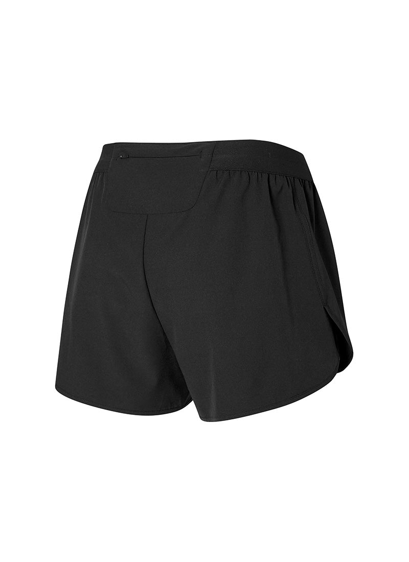 [DEX PICK] RX Men’s Racing Running Shorts