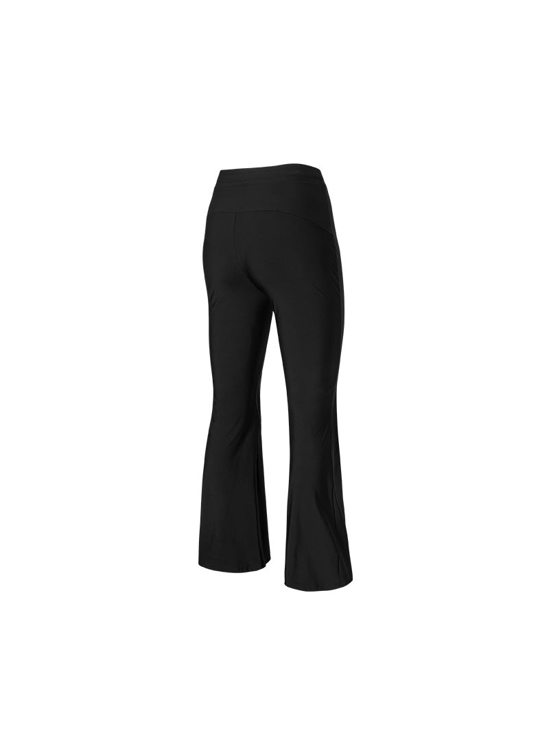Fresh Cooling Bootcut Pants
