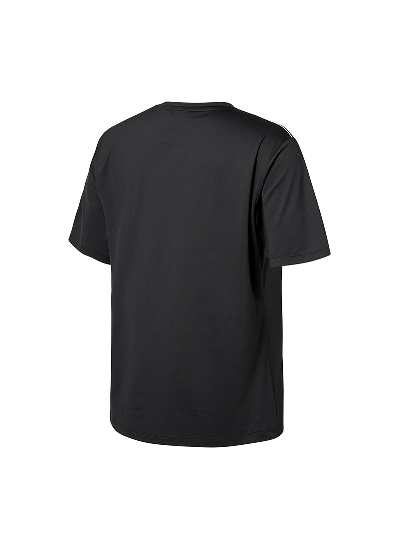 RX Men’s Ice Feather Short Sleeve