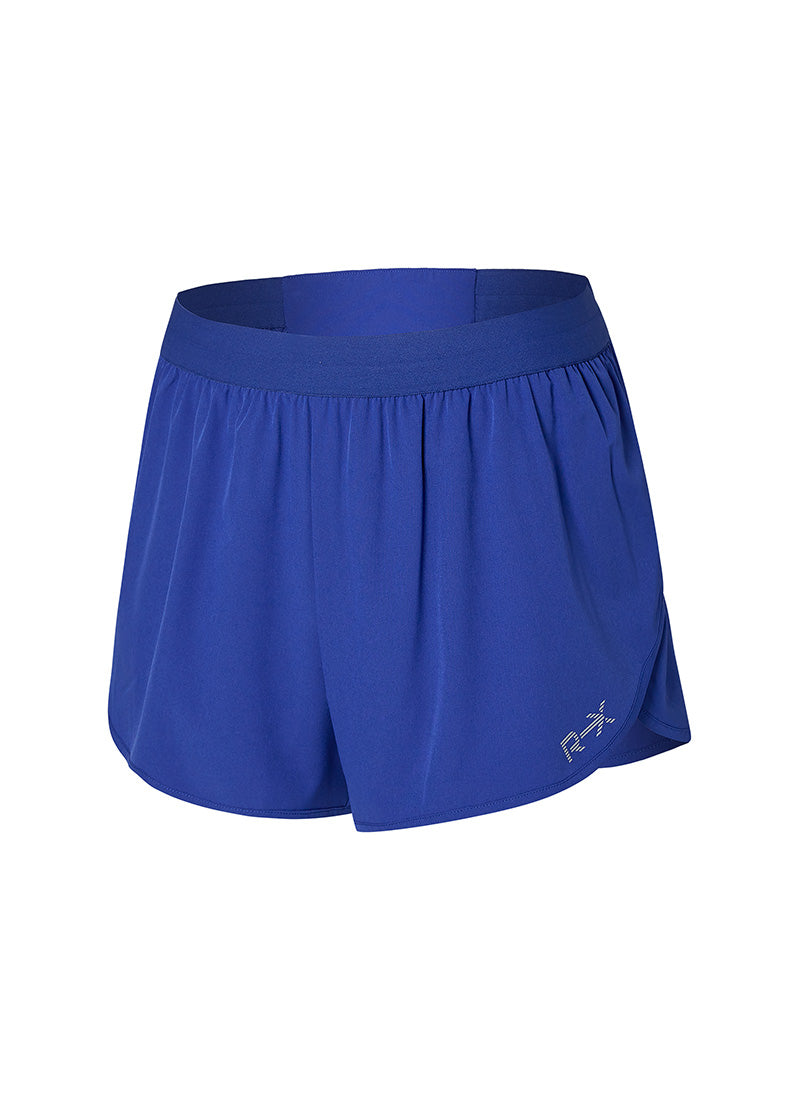 [DEX PICK] RX Men’s Racing Running Shorts