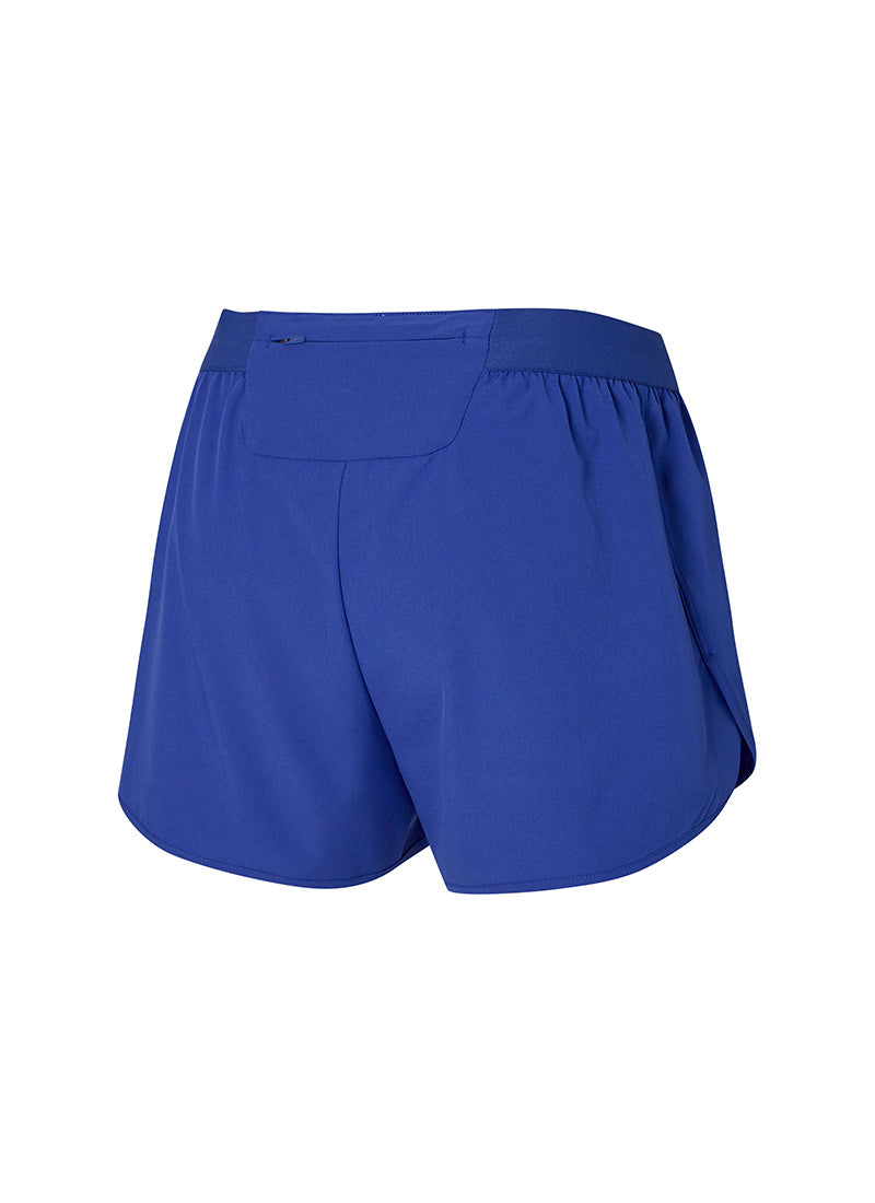 [DEX PICK] RX Men’s Racing Running Shorts