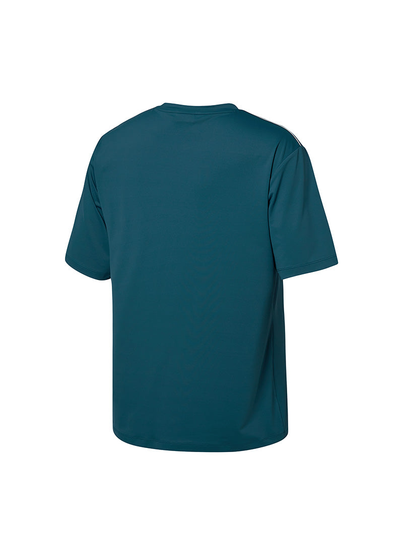 RX Men’s Ice Feather Short Sleeve