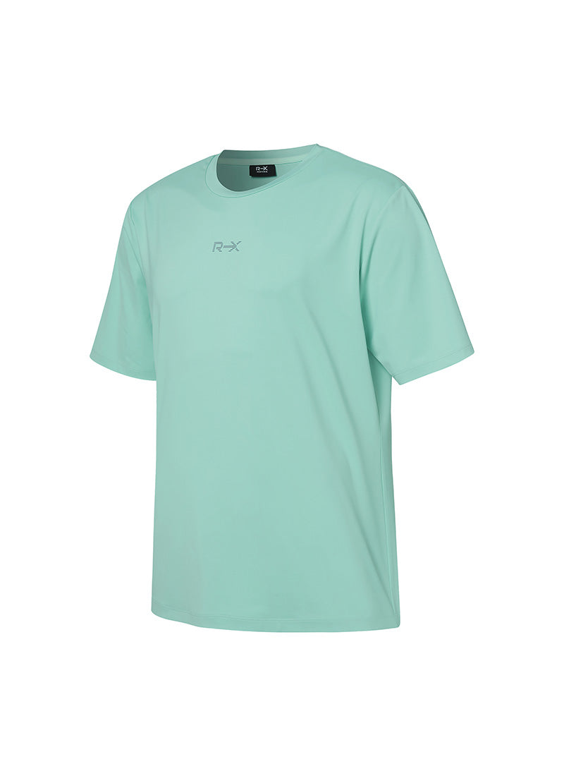 RX Men’s Ice Feather Short Sleeve