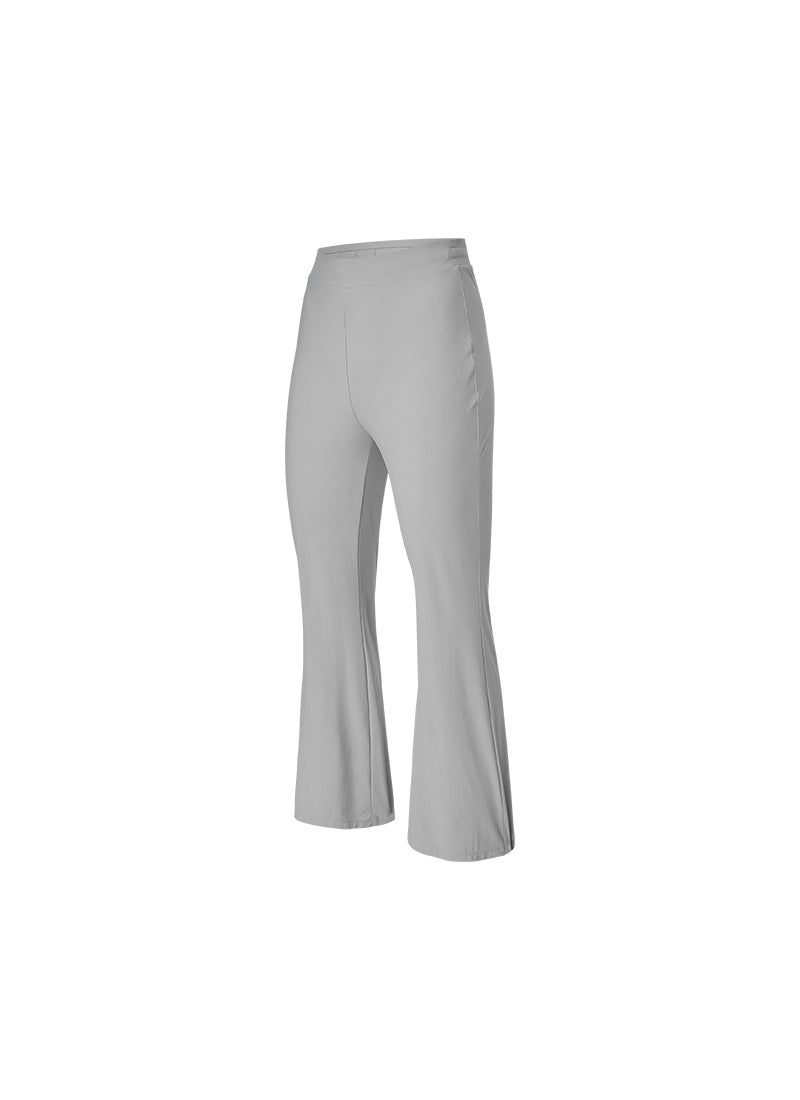 Fresh Cooling Bootcut Pants