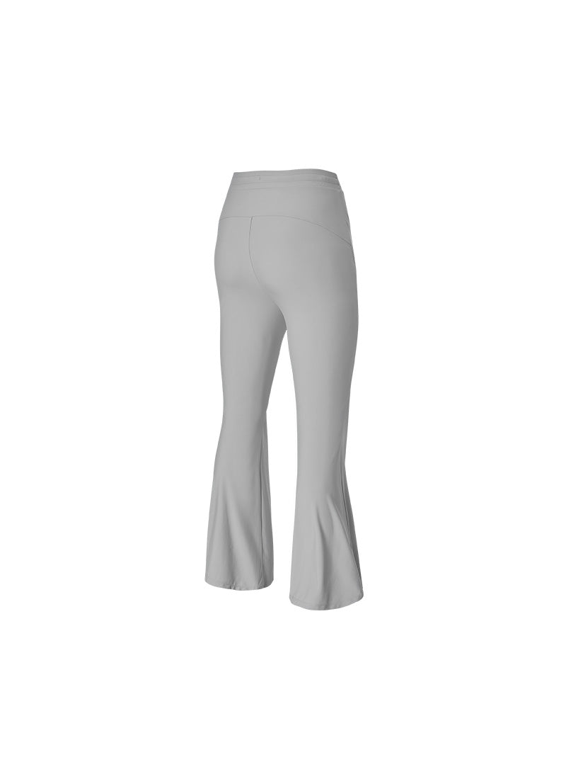Fresh Cooling Bootcut Pants