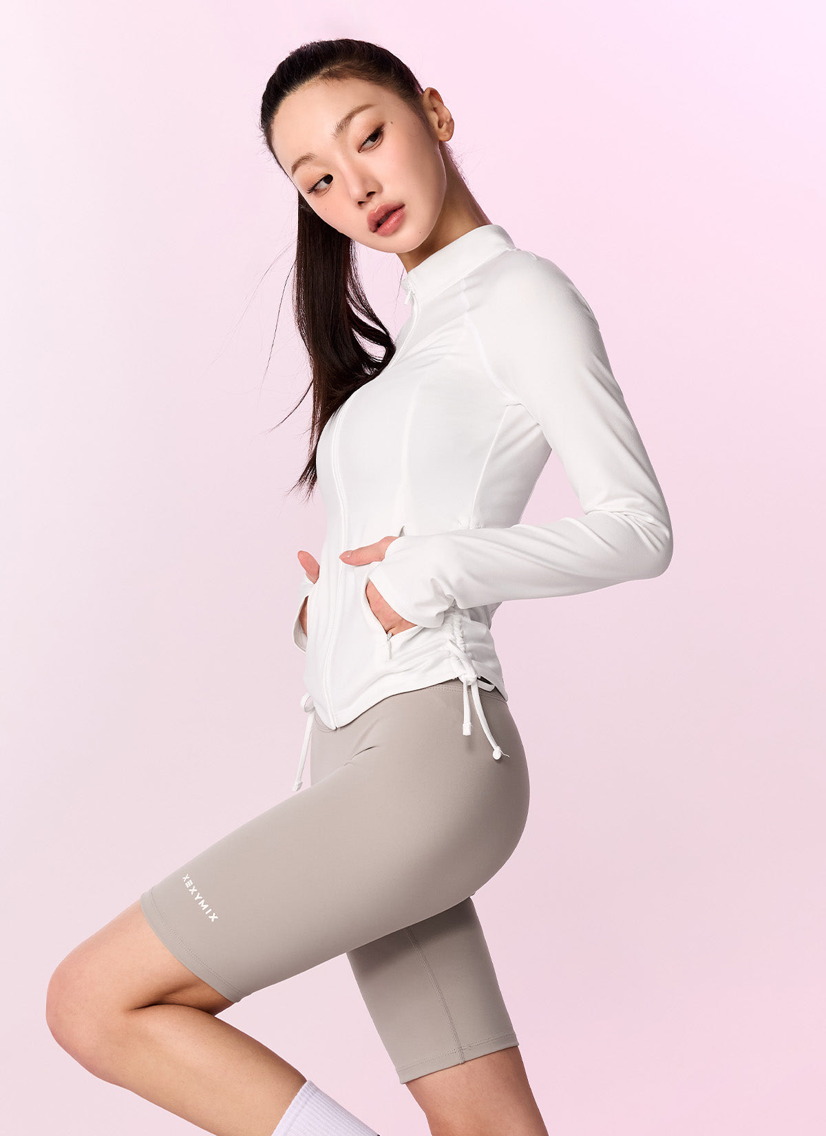 XFL1JL1003-Ivory-M