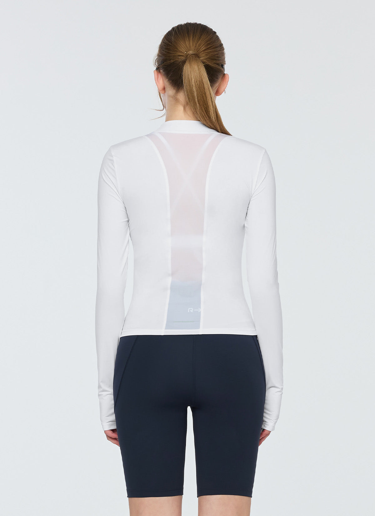 RX Air Breeze Base Layer