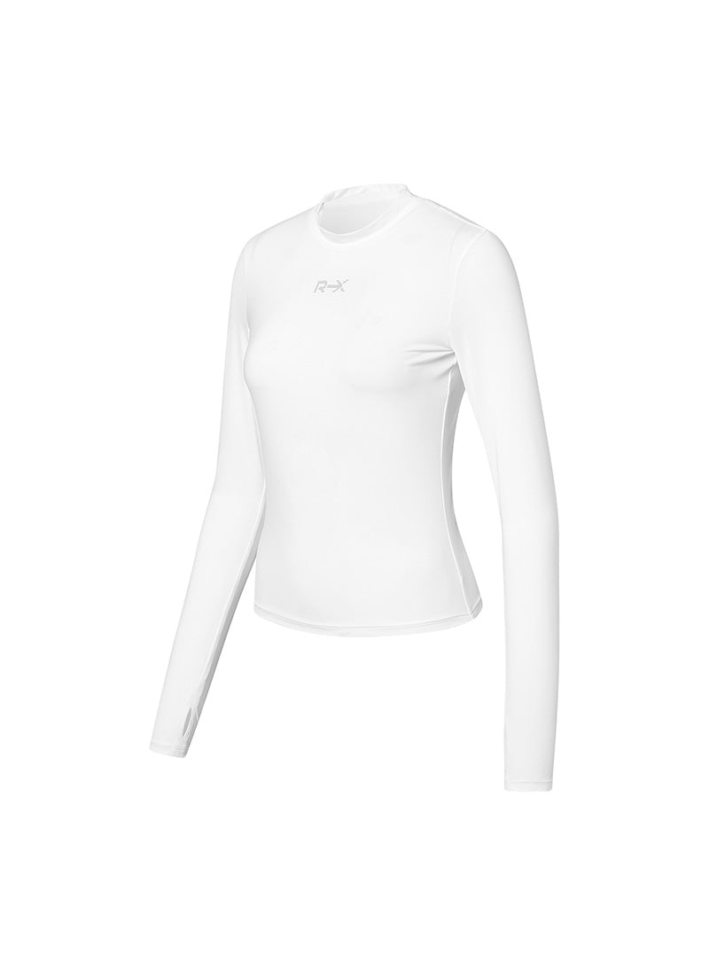 RX Air Breeze Base Layer