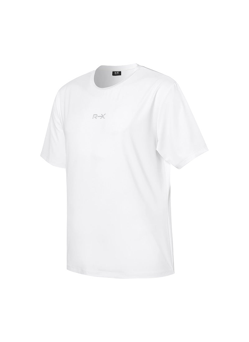 RX Men’s Ice Feather Short Sleeve