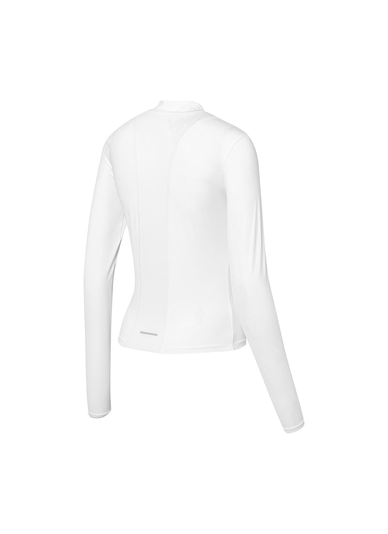 RX Air Breeze Base Layer