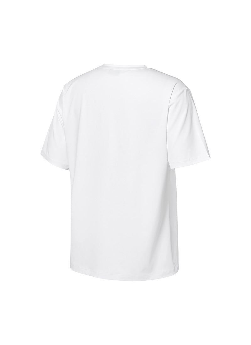 RX Men’s Ice Feather Short Sleeve