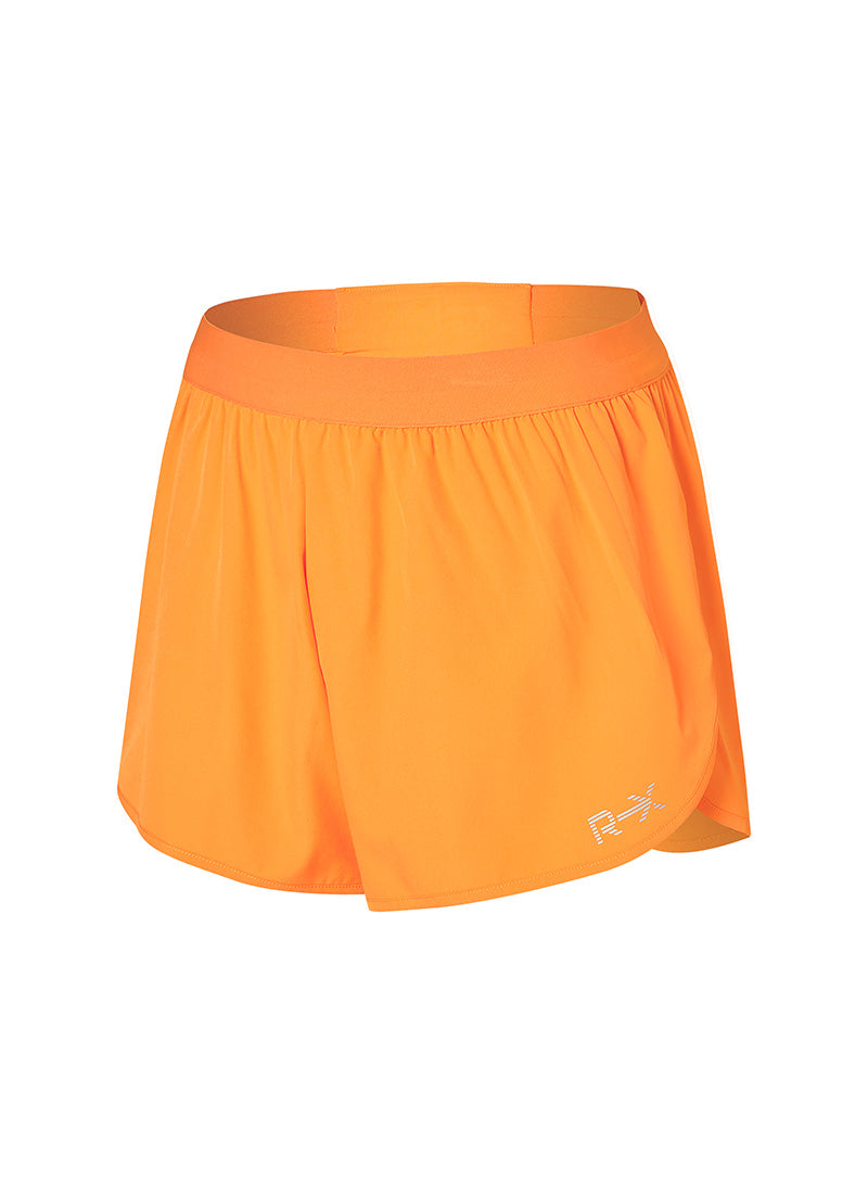 [DEX PICK] RX Men’s Racing Running Shorts