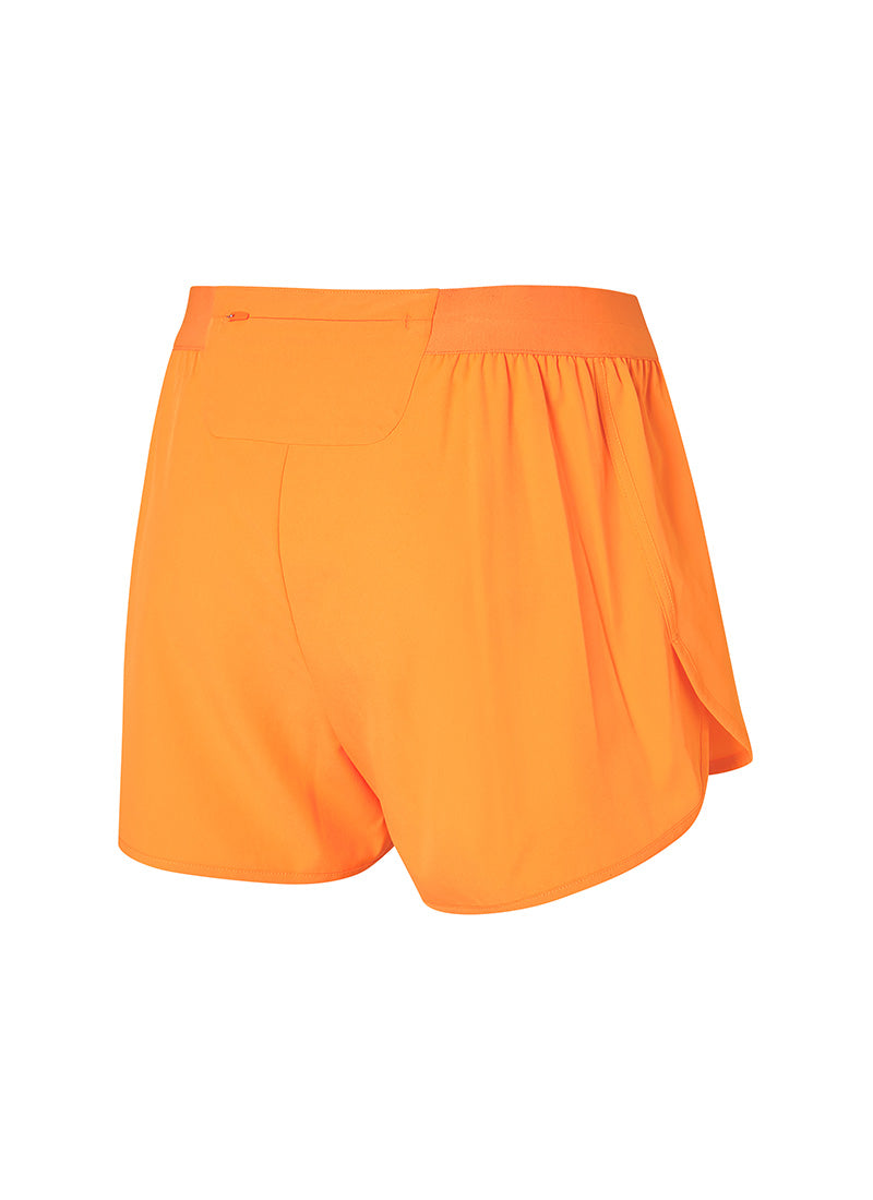 [DEX PICK] RX Men’s Racing Running Shorts