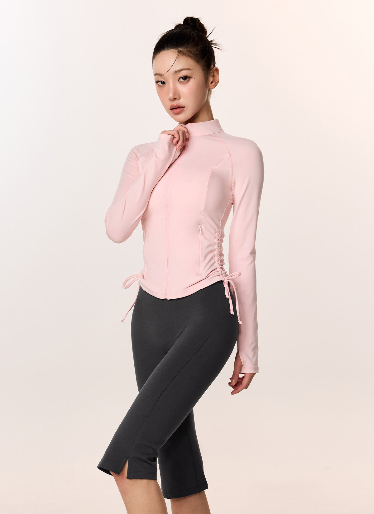 XFL1JL1003-ShyPink-L