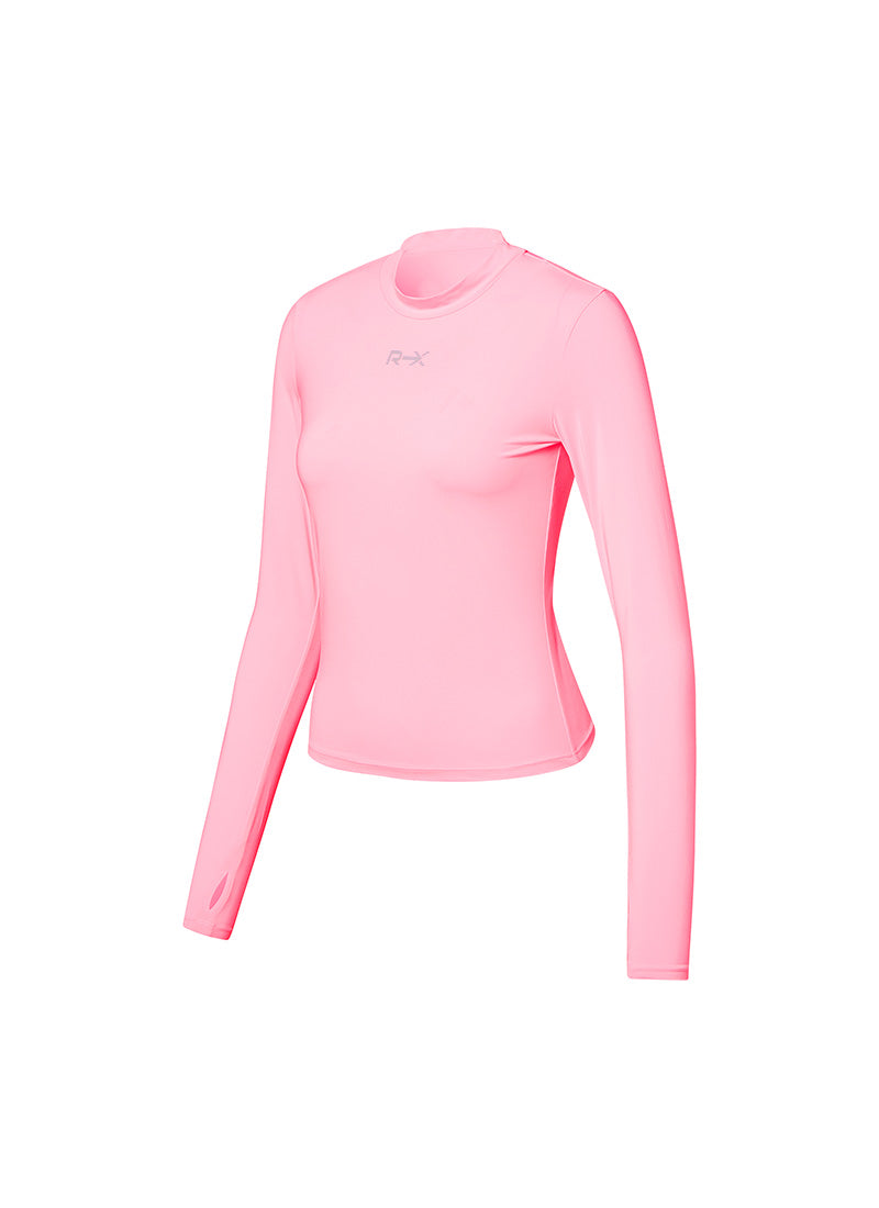 RX Air Breeze Base Layer