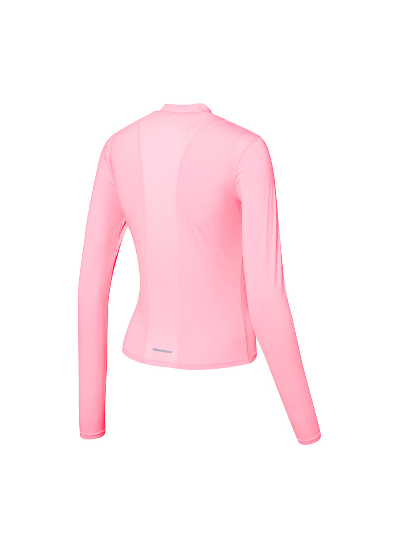 RX Air Breeze Base Layer