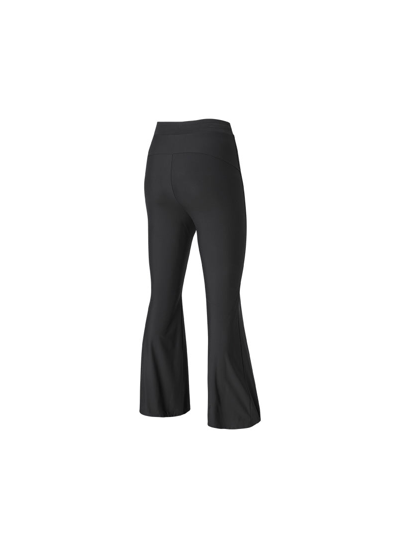 Fresh Cooling Bootcut Pants