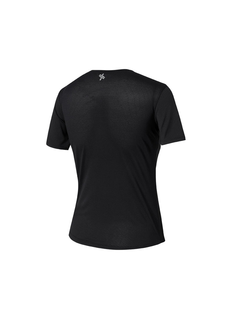 Ice Scent Short Sleeve