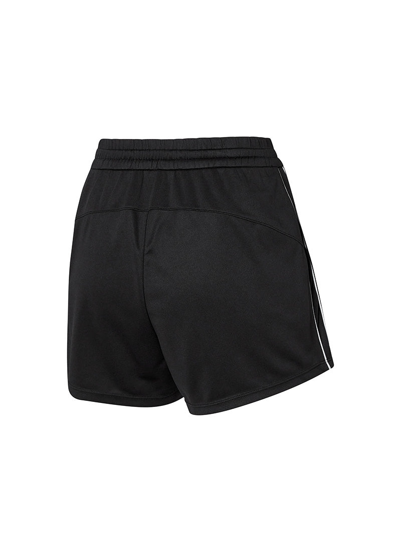 RX Reflective Piping Shorts