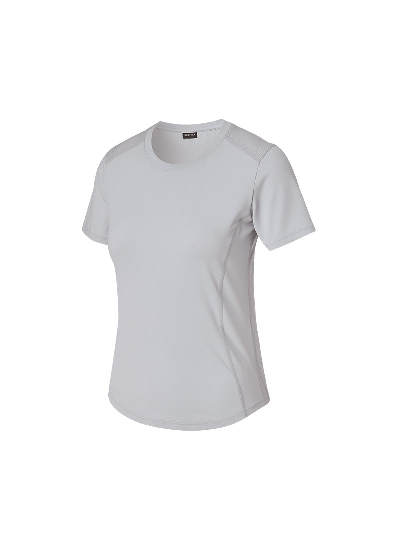 Ice Scent Short Sleeve